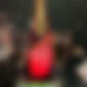 ヒメ日記 2026/01/03 19:06 投稿 いちご さくらん