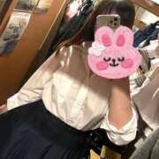 ヒメ日記 2026/01/11 12:18 投稿 いちご さくらん