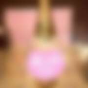 ヒメ日記 2026/01/11 12:32 投稿 いちご さくらん