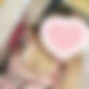 ヒメ日記 2026/01/18 14:41 投稿 いちご さくらん