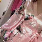 ヒメ日記 2026/01/25 13:12 投稿 いちご さくらん