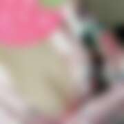 ヒメ日記 2026/01/25 13:20 投稿 いちご さくらん