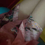 ヒメ日記 2026/01/31 13:37 投稿 いちご さくらん