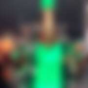 ヒメ日記 2026/01/31 13:44 投稿 いちご さくらん