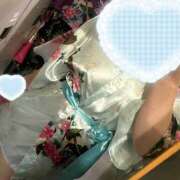 ヒメ日記 2026/02/01 13:25 投稿 いちご さくらん