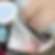 ヒメ日記 2026/02/01 13:31 投稿 いちご さくらん