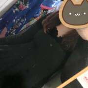 ヒメ日記 2026/02/07 12:48 投稿 いちご さくらん