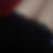 ヒメ日記 2026/02/07 17:38 投稿 いちご さくらん