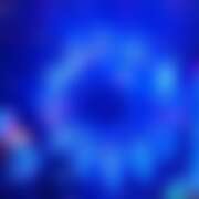 ヒメ日記 2026/02/14 16:08 投稿 いちご さくらん