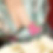 ヒメ日記 2026/02/15 13:45 投稿 いちご さくらん