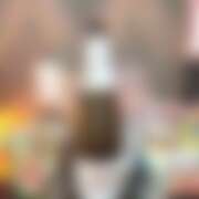 ヒメ日記 2026/02/22 18:41 投稿 いちご さくらん