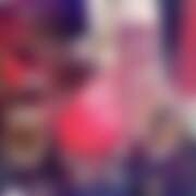 ヒメ日記 2026/03/08 12:30 投稿 いちご さくらん