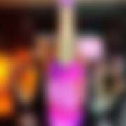 ヒメ日記 2026/03/29 12:22 投稿 いちご さくらん