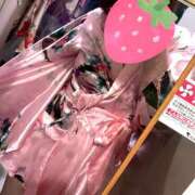 ヒメ日記 2026/05/04 18:24 投稿 いちご さくらん