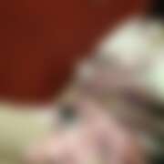 ヒメ日記 2026/05/04 18:29 投稿 いちご さくらん