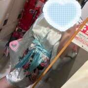 ヒメ日記 2026/08/28 12:35 投稿 いちご さくらん