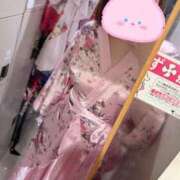 ヒメ日記 2026/10/02 18:04 投稿 いちご さくらん