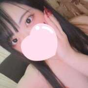 ヒメ日記 2025/11/06 21:26 投稿 彩芽-あやめ【FG系列】 ほんつま千葉店（FG系列）