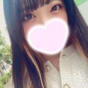 ヒメ日記 2025/11/06 23:31 投稿 彩芽-あやめ【FG系列】 ほんつま千葉店（FG系列）