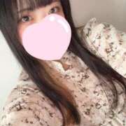 ヒメ日記 2025/11/07 02:01 投稿 彩芽-あやめ【FG系列】 ほんつま千葉店（FG系列）