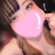 ヒメ日記 2025/11/07 03:31 投稿 彩芽-あやめ【FG系列】 ほんつま千葉店（FG系列）