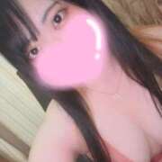 ヒメ日記 2025/11/07 15:17 投稿 彩芽-あやめ【FG系列】 ほんつま千葉店（FG系列）