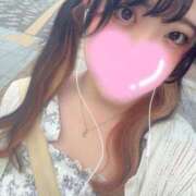 ヒメ日記 2025/11/07 20:44 投稿 彩芽-あやめ【FG系列】 ほんつま千葉店（FG系列）