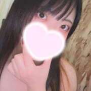 ヒメ日記 2025/11/08 00:33 投稿 彩芽-あやめ【FG系列】 ほんつま千葉店（FG系列）