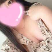 ヒメ日記 2025/11/08 02:51 投稿 彩芽-あやめ【FG系列】 ほんつま千葉店（FG系列）