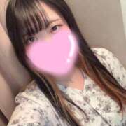 ヒメ日記 2025/11/08 13:17 投稿 彩芽-あやめ【FG系列】 ほんつま千葉店（FG系列）