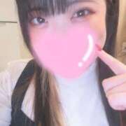 彩芽-あやめ【FG系列】 きてねっ！ ほんつま千葉店（FG系列）