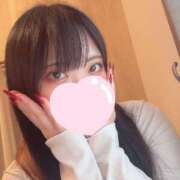 彩芽-あやめ【FG系列】 ありがとっ！ ほんつま千葉店（FG系列）