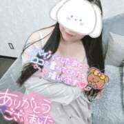 ヒメ日記 2025/11/08 22:04 投稿 める 即アポ奥さん～浜松店～