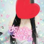 ヒメ日記 2025/11/09 12:24 投稿 める 即アポ奥さん～浜松店～