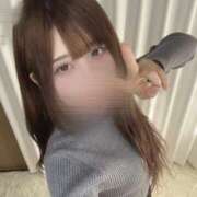 ヒメ日記 2025/11/06 16:54 投稿 れお プロフィール 京都店