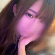 ヒメ日記 2025/11/07 21:09 投稿 れお プロフィール 京都店