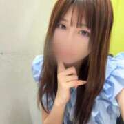 ヒメ日記 2025/11/07 23:01 投稿 れお プロフィール 京都店