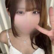 れお 出勤！のよてい！のはなし！ プロフィール 京都店