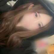 れお いてます！ プロフィール 京都店