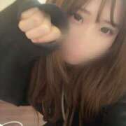 れお ひまひま！ご予定！ください！ プロフィール 京都店