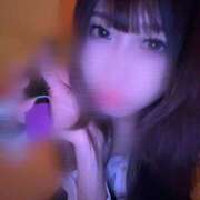 れお いつの日か着た制服もどき？？です プロフィール 京都店