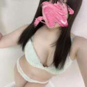 ヒメ日記 2025/12/04 11:35 投稿 ゆいら 姫コレクション 高崎前橋店