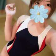 ヒメ日記 2025/12/04 19:07 投稿 ゆいら 姫コレクション 高崎前橋店