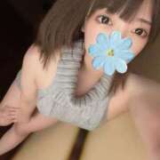 ゆいら 限定♡ 姫コレクション 高崎前橋店