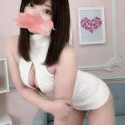 ヒメ日記 2025/12/06 18:48 投稿 ゆいら 姫コレクション 高崎前橋店