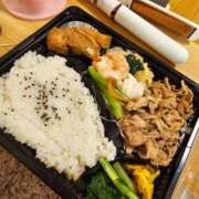 ヒメ日記 2025/12/04 14:22 投稿 井上 みか ベストマダム東金店