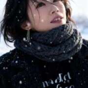 ヒメ日記 2025/12/04 21:26 投稿 井上 みか ベストマダム東金店