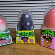 ヒメ日記 2025/12/05 14:48 投稿 井上 みか ベストマダム東金店