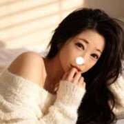 ヒメ日記 2025/12/07 14:11 投稿 井上 みか ベストマダム東金店