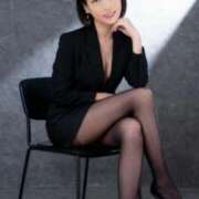 ヒメ日記 2025/12/07 17:49 投稿 井上 みか ベストマダム東金店